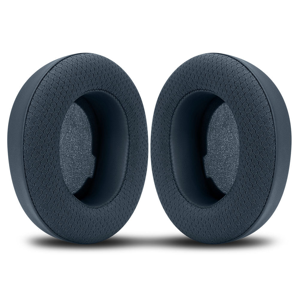 Arctis Nova Pro Wireless, Nova Elite & Nova Pro Omni Earpads - WC FreeZe Cooling GelCooling Gel Ear PadsTorqelo.com