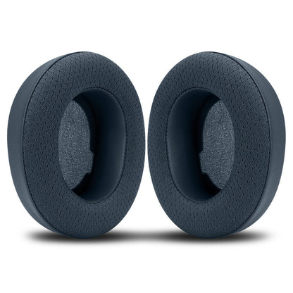 Arctis Nova Pro Wireless, Nova Elite & Nova Pro Omni Earpads - WC FreeZe Cooling GelCooling Gel Ear PadsTorqelo.com