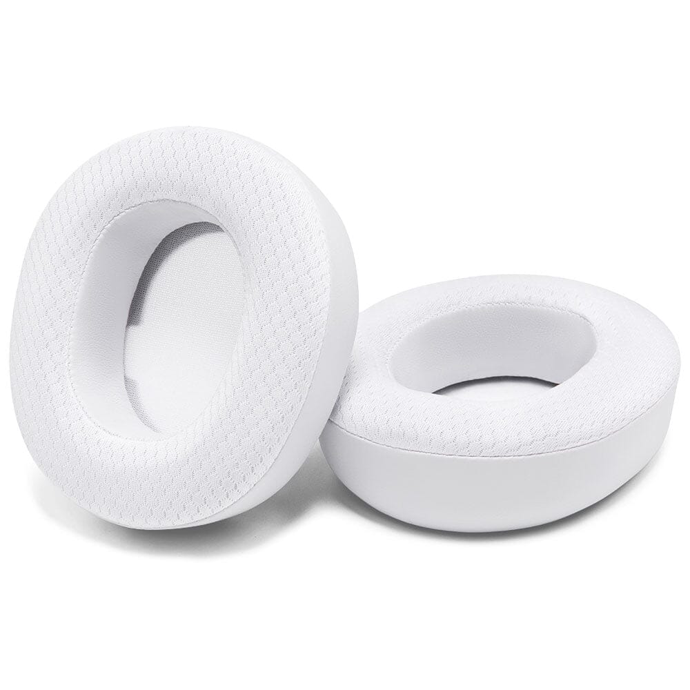 Arctis Nova Pro Wireless, Nova Elite & Nova Pro Omni Earpads - WC FreeZe Cooling GelCooling Gel Ear PadsTorqelo.com