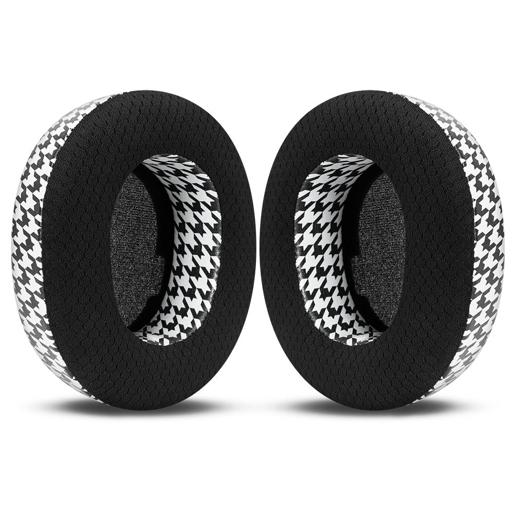Arctis Nova Pro Wireless, Nova Elite & Nova Pro Omni Earpads - WC FreeZe Cooling GelCooling Gel Ear PadsTorqelo.com