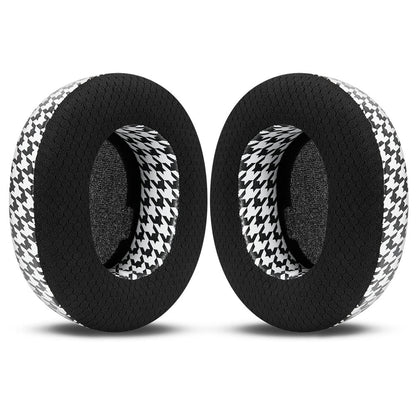 Arctis Nova Pro Wireless, Nova Elite & Nova Pro Omni Earpads - WC FreeZe Cooling GelCooling Gel Ear PadsTorqelo.com