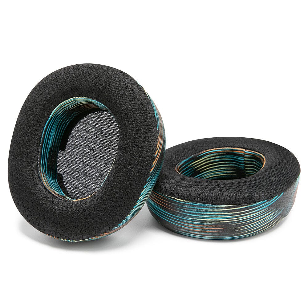 Arctis Nova Pro Wireless, Nova Elite & Nova Pro Omni Earpads - WC FreeZe Cooling GelCooling Gel Ear PadsTorqelo.com
