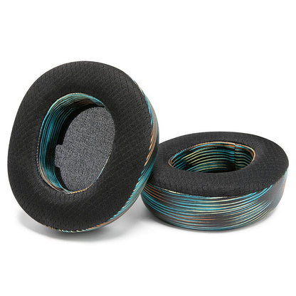 Arctis Nova Pro Wireless, Nova Elite & Nova Pro Omni Earpads - WC FreeZe Cooling GelCooling Gel Ear PadsTorqelo.com