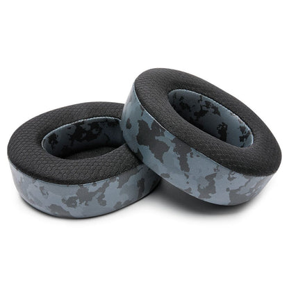 Arctis Nova Pro Wireless, Nova Elite & Nova Pro Omni Earpads - WC FreeZe Cooling GelCooling Gel Ear PadsTorqelo.com