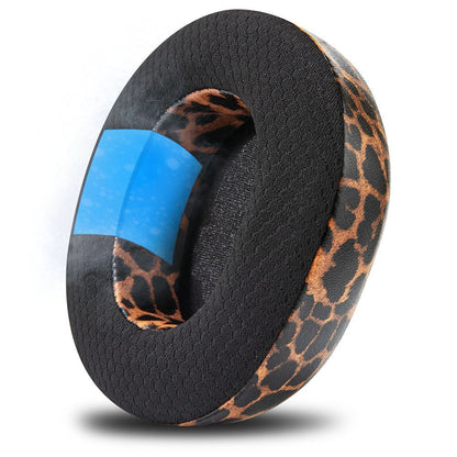 Arctis Nova Pro Wireless, Nova Elite & Nova Pro Omni Earpads - WC FreeZe Cooling GelCooling Gel Ear PadsTorqelo.com