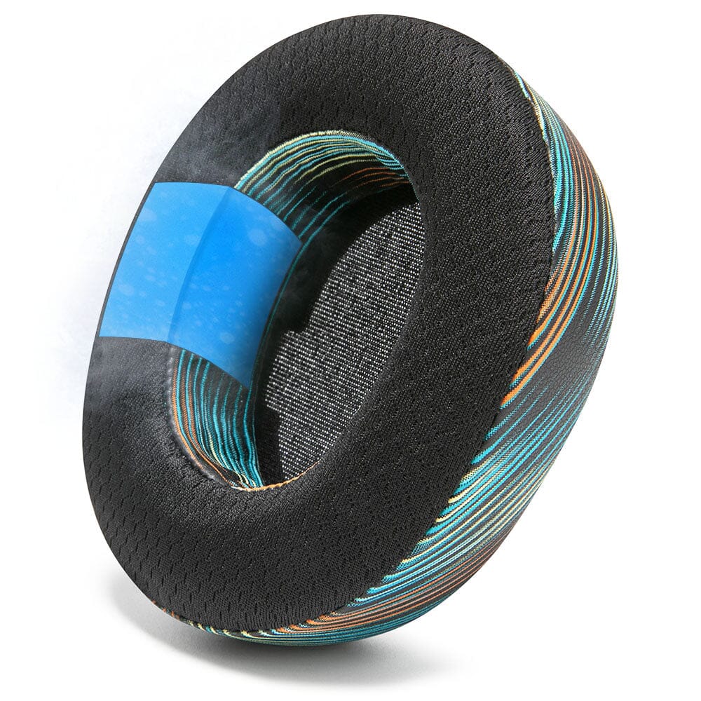 Arctis Nova Pro Wireless, Nova Elite & Nova Pro Omni Earpads - WC FreeZe Cooling GelCooling Gel Ear PadsTorqelo.com