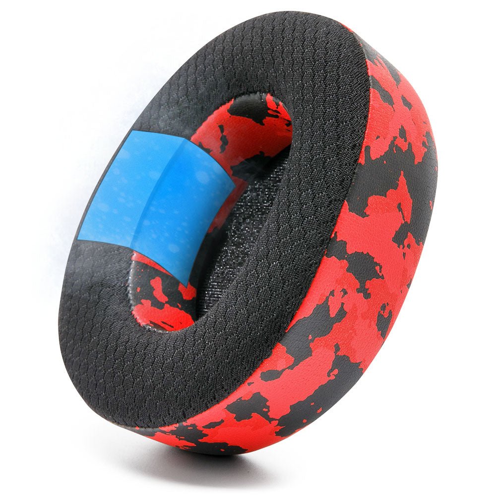 Arctis Nova Pro Wireless, Nova Elite & Nova Pro Omni Earpads - WC FreeZe Cooling GelCooling Gel Ear PadsTorqelo.com