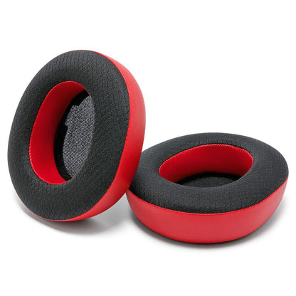 Arctis Nova Pro Wireless, Nova Elite & Nova Pro Omni Earpads - WC FreeZe Cooling GelCooling Gel Ear PadsTorqelo.com