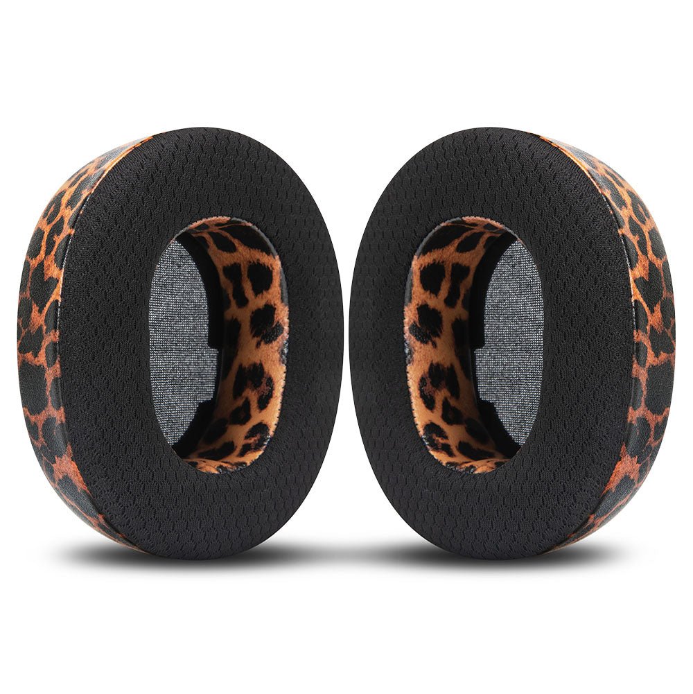 Arctis Nova Pro Wireless, Nova Elite & Nova Pro Omni Earpads - WC FreeZe Cooling GelCooling Gel Ear PadsTorqelo.com