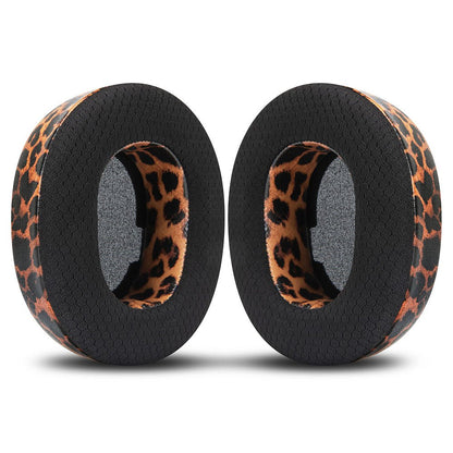 Arctis Nova Pro Wireless, Nova Elite & Nova Pro Omni Earpads - WC FreeZe Cooling GelCooling Gel Ear PadsTorqelo.com