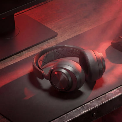 Arctis Nova Pro Wireless, Nova Elite & Nova Pro Omni Earpads - WC FreeZe Cooling GelCooling Gel Ear PadsTorqelo.com