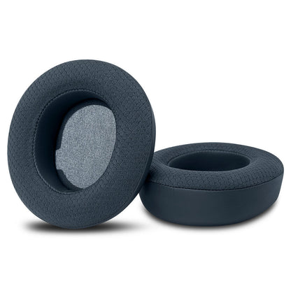 Arctis Nova Pro Wireless, Nova Elite & Nova Pro Omni Earpads - WC FreeZe Cooling GelCooling Gel Ear PadsTorqelo.com