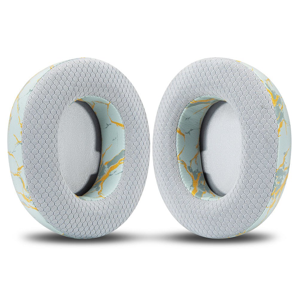 Arctis Nova Pro Wireless, Nova Elite & Nova Pro Omni Earpads - WC FreeZe Cooling GelCooling Gel Ear PadsTorqelo.com