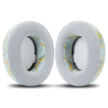 Arctis Nova Pro Wireless, Nova Elite & Nova Pro Omni Earpads - WC FreeZe Cooling GelCooling Gel Ear PadsTorqelo.com