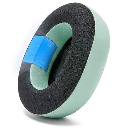 Arctis Nova Pro Wireless, Nova Elite & Nova Pro Omni Earpads - WC FreeZe Cooling GelCooling Gel Ear PadsTorqelo.com