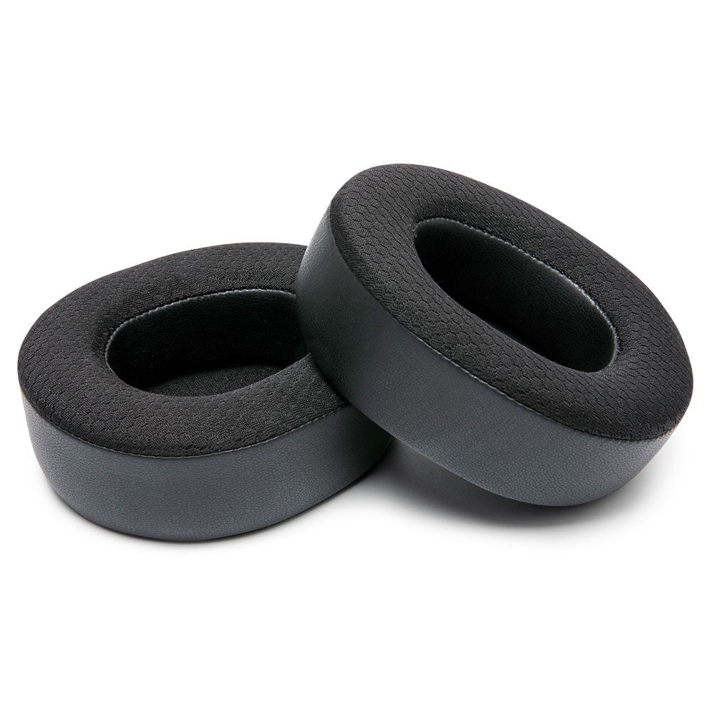 Arctis Nova Pro Wireless, Nova Elite & Nova Pro Omni Earpads - WC FreeZe Cooling GelCooling Gel Ear PadsTorqelo.com