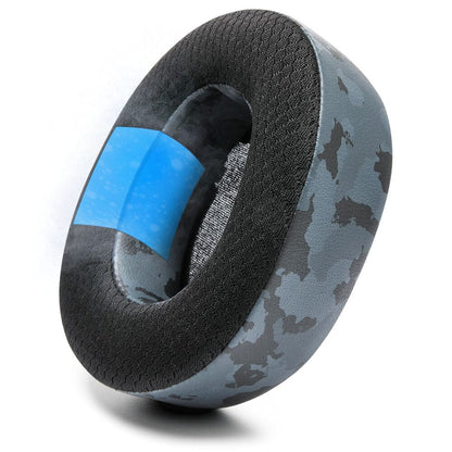 Arctis Nova Pro Wireless, Nova Elite & Nova Pro Omni Earpads - WC FreeZe Cooling GelCooling Gel Ear PadsTorqelo.com