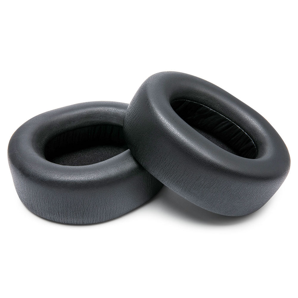Arctis Nova Pro Wireless, Nova Elite & Nova Pro Omni Earpads - WC PadZ Nova Pro WirelessEar PadsTorqelo.com
