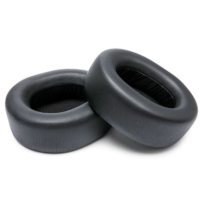 Arctis Nova Pro Wireless, Nova Elite & Nova Pro Omni Earpads - WC PadZ Nova Pro WirelessEar PadsTorqelo.com