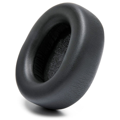 Arctis Nova Pro Wireless, Nova Elite & Nova Pro Omni Earpads - WC PadZ Nova Pro WirelessEar PadsTorqelo.com
