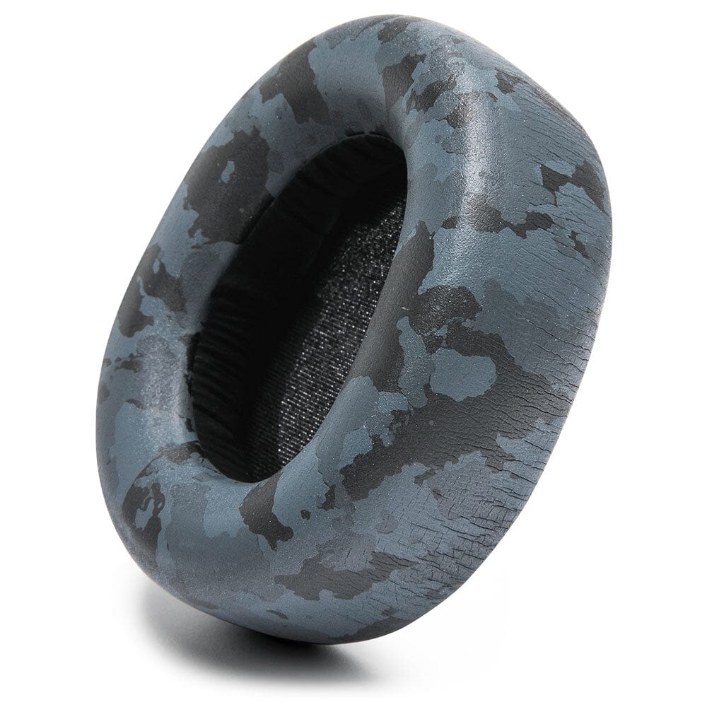 Arctis Nova Pro Wireless, Nova Elite & Nova Pro Omni Earpads - WC PadZ Nova Pro WirelessEar PadsTorqelo.com
