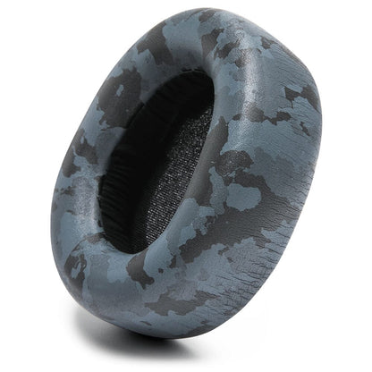 Arctis Nova Pro Wireless, Nova Elite & Nova Pro Omni Earpads - WC PadZ Nova Pro WirelessEar PadsTorqelo.com