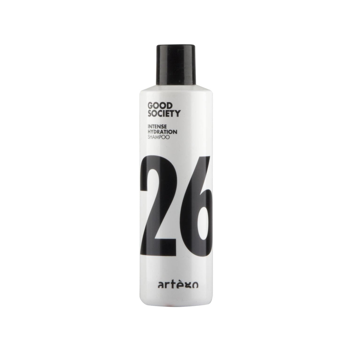 Artego Good Society 26 Hydration Moisturizing Shampoo 250ml - Hydrating & Nourishing for Dry HairShampooTorqelo.com