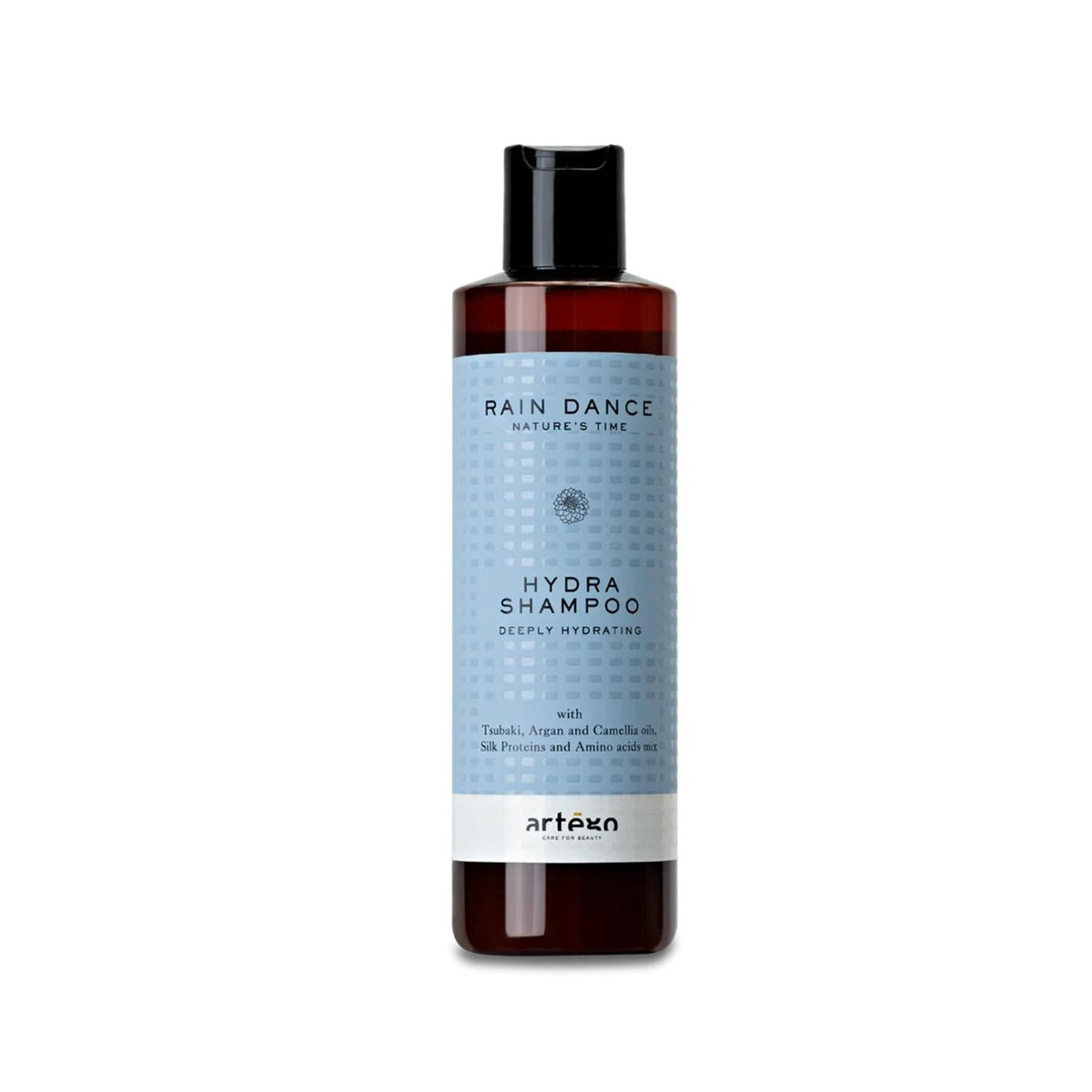 Artego Moisturizing Shampoo - 1000ml Hydrating Hair Care for Dry or Damaged Hair, Rain Dance CollectionShampooTorqelo.com