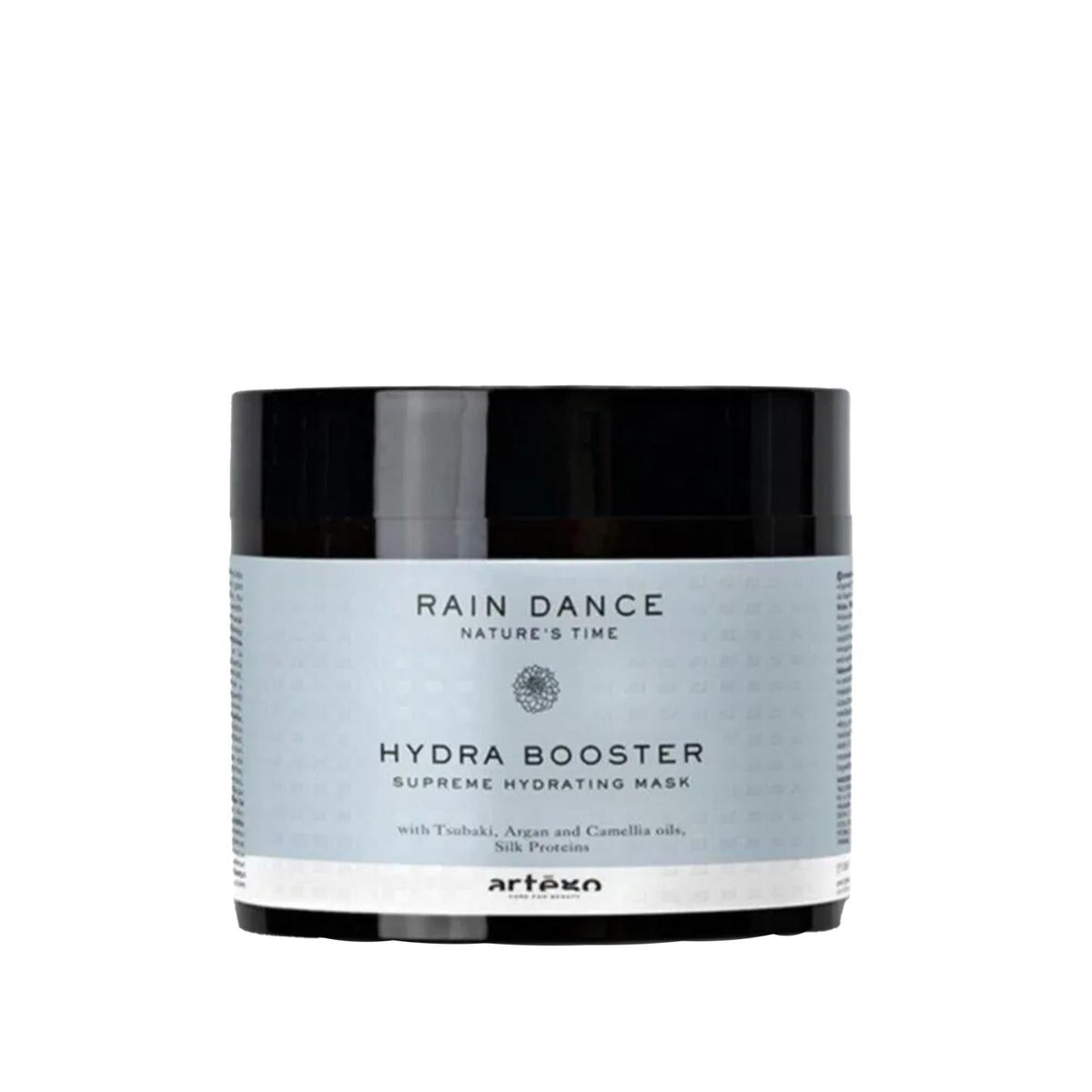 Artego Rain Dance Deep Hydra Booster Hair Mask - 500ml Hydrating Hair Care for Dry & Damaged HairHair MaskTorqelo.com