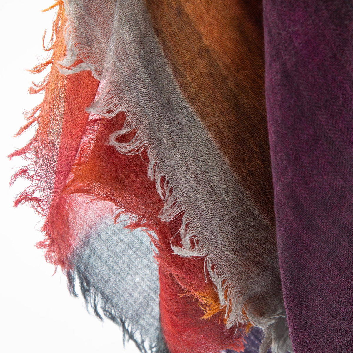 Artist's Palette ScarfScarves & BandanasTorqelo.com