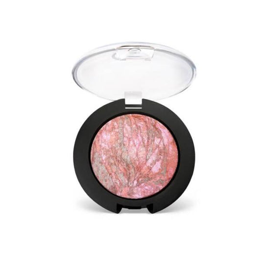 Golden Rose Terracotta Blush-On, shade No:04