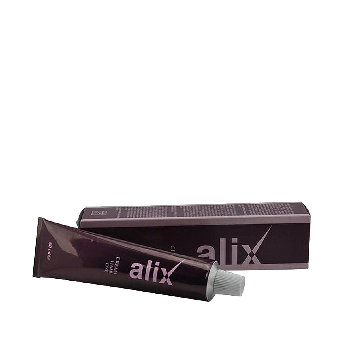 Alix hair dye, 60ml