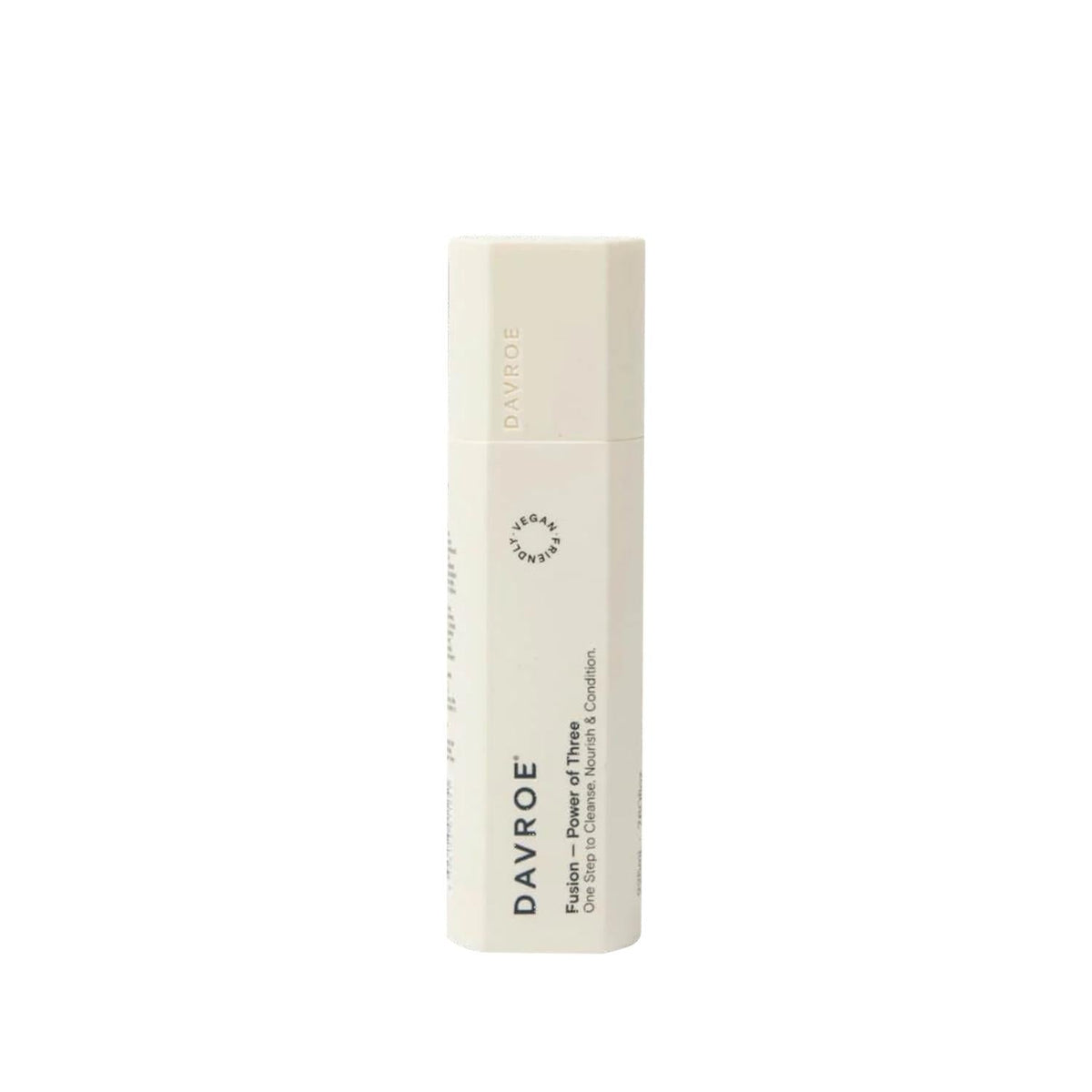 Davroe Fusion Power of Three Hair Treatment 225 ml by Beauty Care Bag