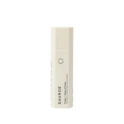 Davroe Fusion Power of Three Hair Treatment 225 ml by Beauty Care Bag