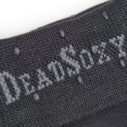 Asher 3-Pack - Charcoal Dress SocksBoardroom Dress SocksTorqelo.com