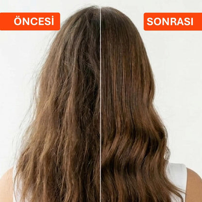 Ashley Joy Restorative Conditioner for Dry Hair 250 mlHair CareTorqelo.com