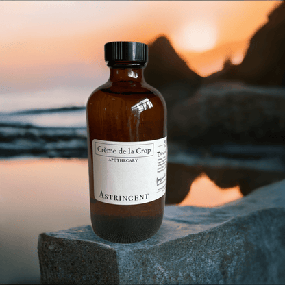 Astringent / TonerTorqelo.com
