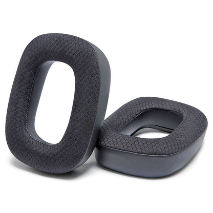 Astro A30 Earpads - WC FreeZe Cooling GelCooling Gel Ear PadsTorqelo.com