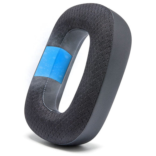 Astro A30 Earpads - WC FreeZe Cooling GelCooling Gel Ear PadsTorqelo.com