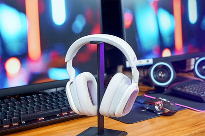 Astro A30 Earpads - WC FreeZe Cooling GelCooling Gel Ear PadsTorqelo.com