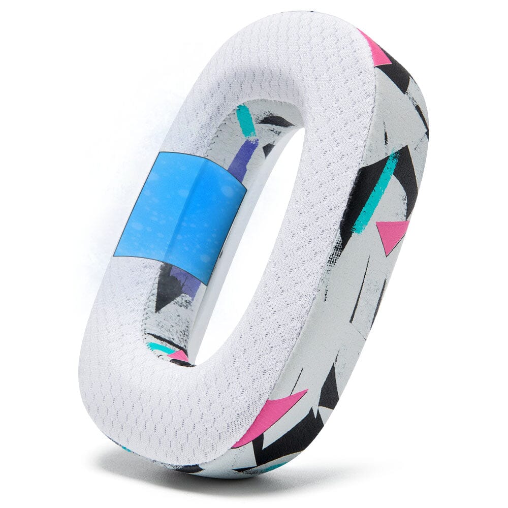 Astro A30 Earpads - WC FreeZe Cooling GelCooling Gel Ear PadsTorqelo.com