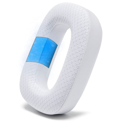 Astro A30 Earpads - WC FreeZe Cooling GelCooling Gel Ear PadsTorqelo.com