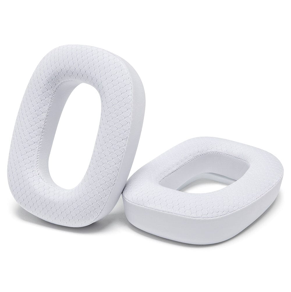 Astro A30 Earpads - WC FreeZe Cooling GelCooling Gel Ear PadsTorqelo.com