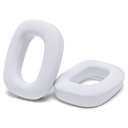Astro A30 Earpads - WC FreeZe Cooling GelCooling Gel Ear PadsTorqelo.com