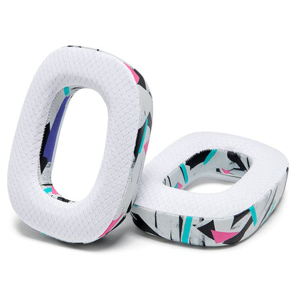 Astro A30 Earpads - WC FreeZe Cooling GelCooling Gel Ear PadsTorqelo.com