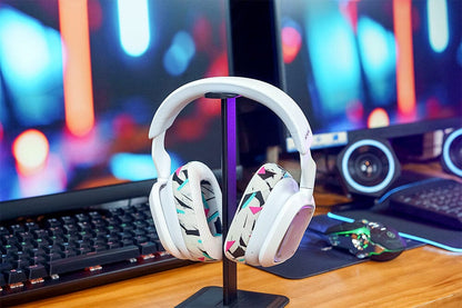 Astro A30 Earpads - WC FreeZe Cooling GelCooling Gel Ear PadsTorqelo.com