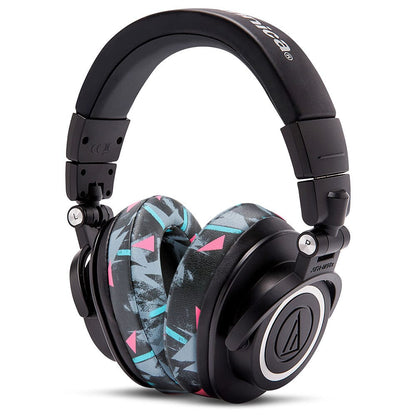ATH M50X EarpadsEar PadsTorqelo.com