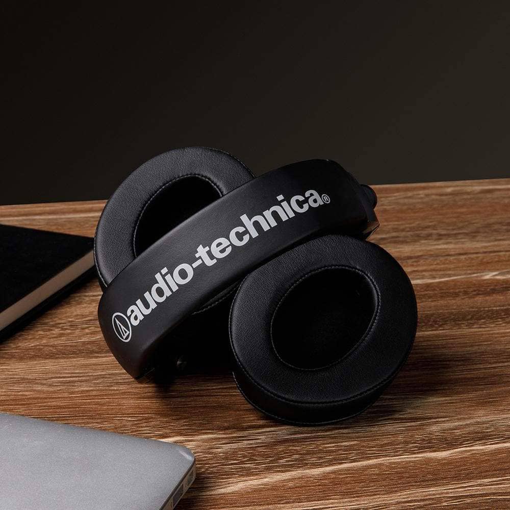 ATH M50X EarpadsEar PadsTorqelo.com