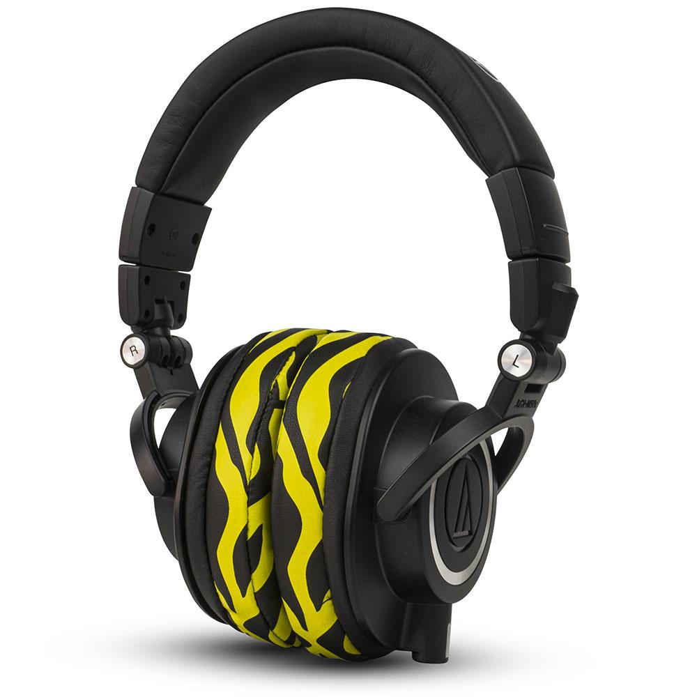 ATH M50X EarpadsEar PadsTorqelo.com