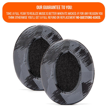 ATH M50X EarpadsEar PadsTorqelo.com